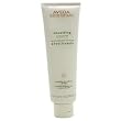 Smoothing Body Polish 8.5 oz