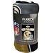 New Orleans Saints Blanket