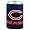 Chicago Bears