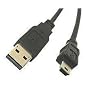 Sony DSC-P20, DSC-P30, DSC-P1, DSC-P10, DSC-P2, DSC-P20, DSC-P3, DSC-P30, DSC-P31, DSC-P32, DSC-P5 Digital Camera USB Cable Skyabove Mobile