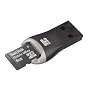 Sandisk 8GB Mobile Ultra MicroSD Crd - Retail Pack