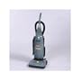 Rubbermaid-Gray Maxi Glide Bag Style Basic Clean Air Vacuum (9V03GY)