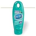 Coppertone Kids Spectra3 Sunblock Lotion SPF 50 6 oz