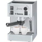 Saeco Aroma Espresso Machine - Stainless Steel by Saeco