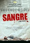 Sangre