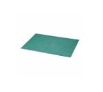 Q-Connect KF01138 Cutting Mat A1 - Green