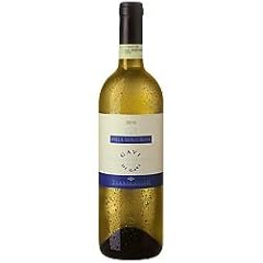 Villa Venturina Gavi di Gavi D.O.C.G.Terre da Vino