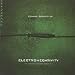 Electronegativity (The Cassette Concert Series No. 3)