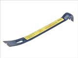 Estwing HB-15 Handy Bar