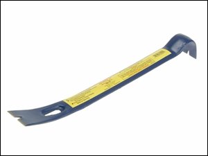 Estwing HB-15 Handy Bar