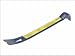 Estwing HB-15 Handy Bar
