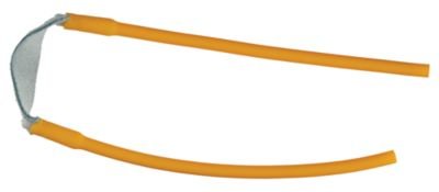 Trumark Slingshots Power Bands Normal Pull with 303 Protectant