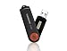 Electronics : TRANSCEND 8GB USB 2.0 FLASH DRIVE