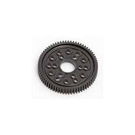 Team Associated 69 Tooth Spur Gear, 48P from Associated Accessories