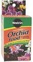 Miracle-Gro 100199 Water Soluble Orchid Food, 8-Ounce