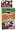 image Miracle-Gro 100199 Water Soluble Orchid Food, 8-Ounce