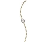 Bulova - Women's Bulova 95U31