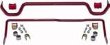 Eibach 6364320 Anti-Roll Kit