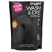 Dylon wash & dye all in one black