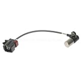 Standard Motor Products PC702 Camshaft Sensor by Standard Motor Products