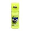 Ban Powder Fresh Original Roll-On Antiperspirant Deoderant 3.5 FL OZ.