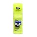 Ban Roll-on Antiperspirant & Deodorant Powder Fresh 3.5 Oz