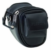 Childrens Toyshop  Electronics : Fuji FinePix S5700 Digital Camera Case