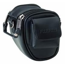 Fuji FinePix S5700 Digital Camera Case