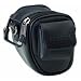 Fuji FinePix S5700 Digital Camera Case