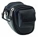 Fuji FinePix S5700 Digital Camera Case