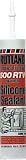Rutland Inc Hi-Heat Silicone 10.3Oz 76C
