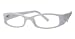 Fendi 720R Eyeglasses Color 105