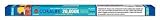 15 Watt 20000 K Fluorescent Bulb W/reflector 18, Aquarium Light Bulbs, Aquarium Lighting, Aquatic Pets, Aquatic, Horse & Cattle, Insects, Reptiles, Pet & Supplies