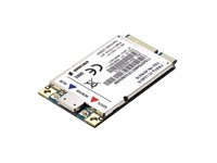 Tp Gobi 2000 Broadband Option