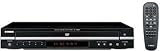 Yamaha DVC6860 5 Disc DVD Changer
