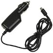 In Car Charger For Nintendo DS Lite