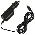 In Car Charger For Nintendo DS Lite