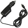 In Car Charger For Nintendo DS Lite