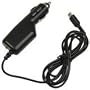 In Car Charger For Nintendo DS Lite