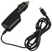 In Car Charger For Nintendo DS Lite