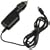 In Car Charger For Nintendo DS Lite