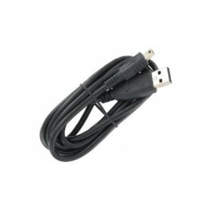 LG LX600 Charging USB 2.0 Data Cable for phones