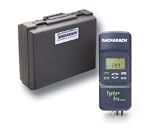 Bacharach 24-8103 Fyrite Pro 110 Combustion Analyzer