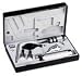 Diagnostic Tests/Equipment