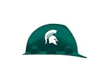 Michigan State Spartans NCAA Hard Hat by Wincraft (OSHA Approved)