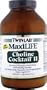 TwinLab - Maxilife Choline Cocktail Ii, 14.85 oz powder