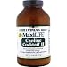 TwinLab - Maxilife Choline Cocktail Ii, 14.85 oz powder