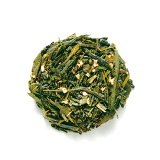 ルピシア 加賀金箔茶(S 袋入)