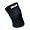 Valeo Patella Knee Support, Closed, Blue, Medium (14