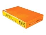 Safe At Office 500 Utm Sec Appl with services Bundle 5U